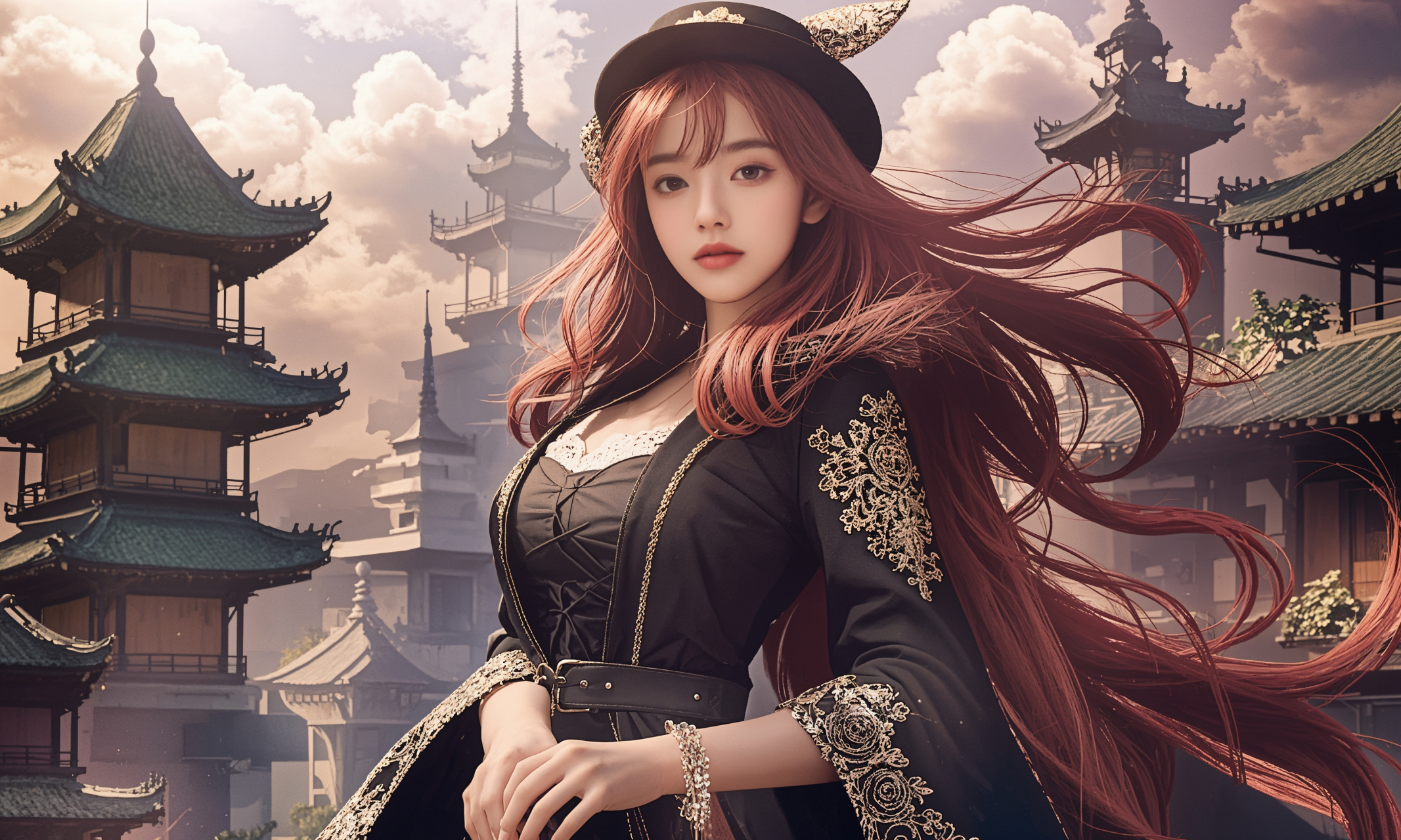 手机福利在线观看-人妻中文字幕一区av-久久国产高清-久久精品视频这里只有_中文字幕欧美一区二区三区-不卡的av电影在线观看-亚洲综合欧美-精品91在线视频|中国工商银行大连分行专家高亚林接受审查调查