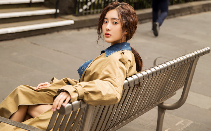 中央气象台发布强对流天气蓝色预警